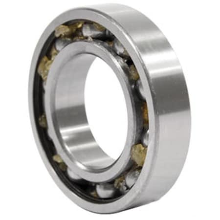 Aftermarket Bearing 210 A-1550234-AI